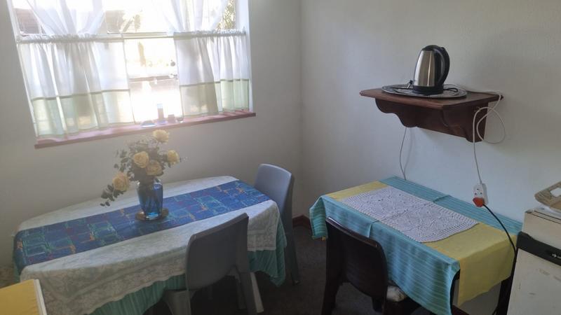 To Let 0 Bedroom Property for Rent in Sasolburg Free State